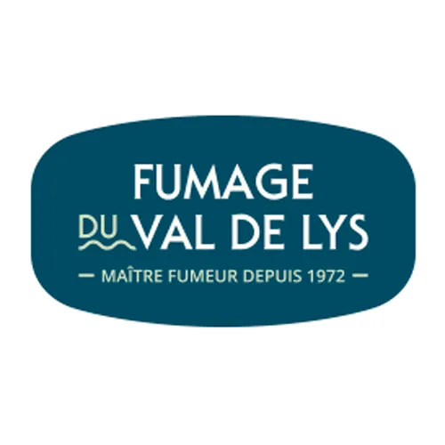 Image de galerie n°7