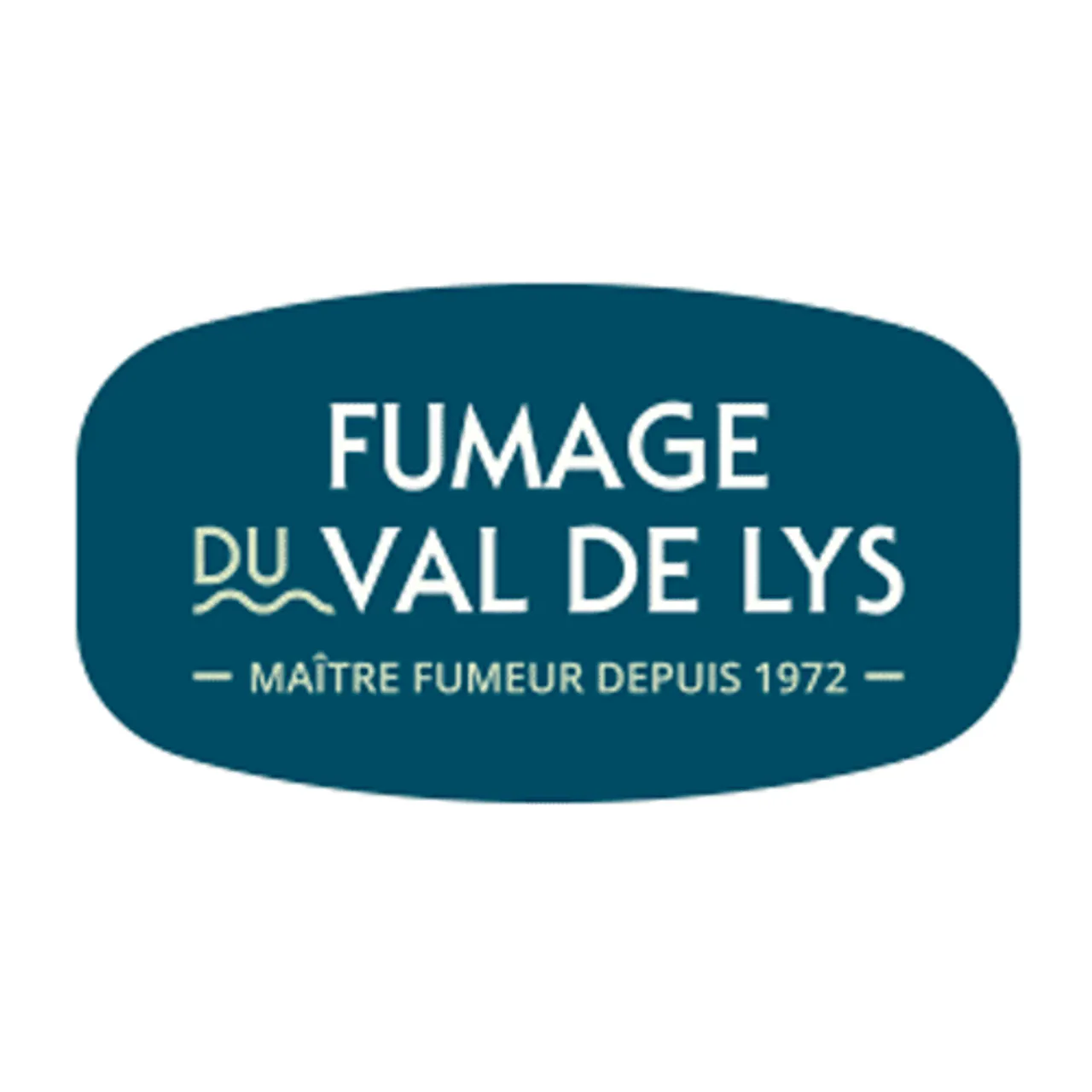 Image de galerie n°7