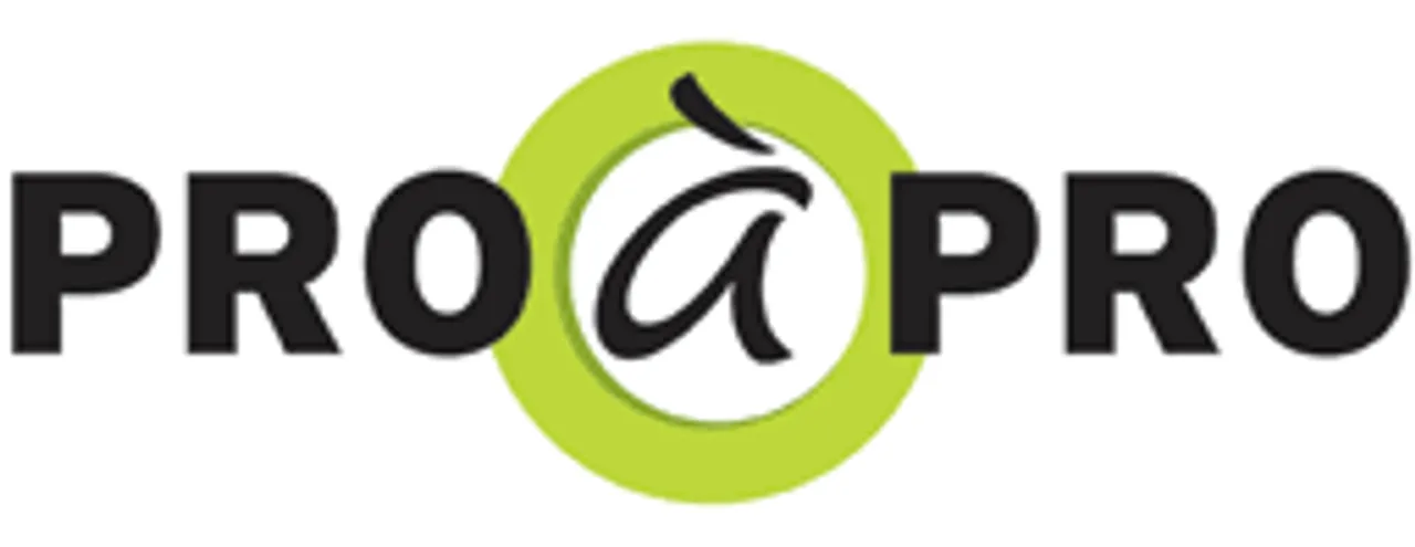 Image de galerie n°16