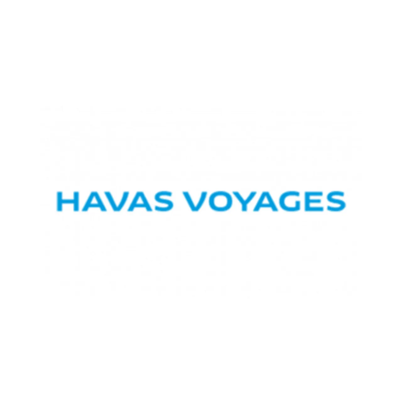 Image de galerie n°19