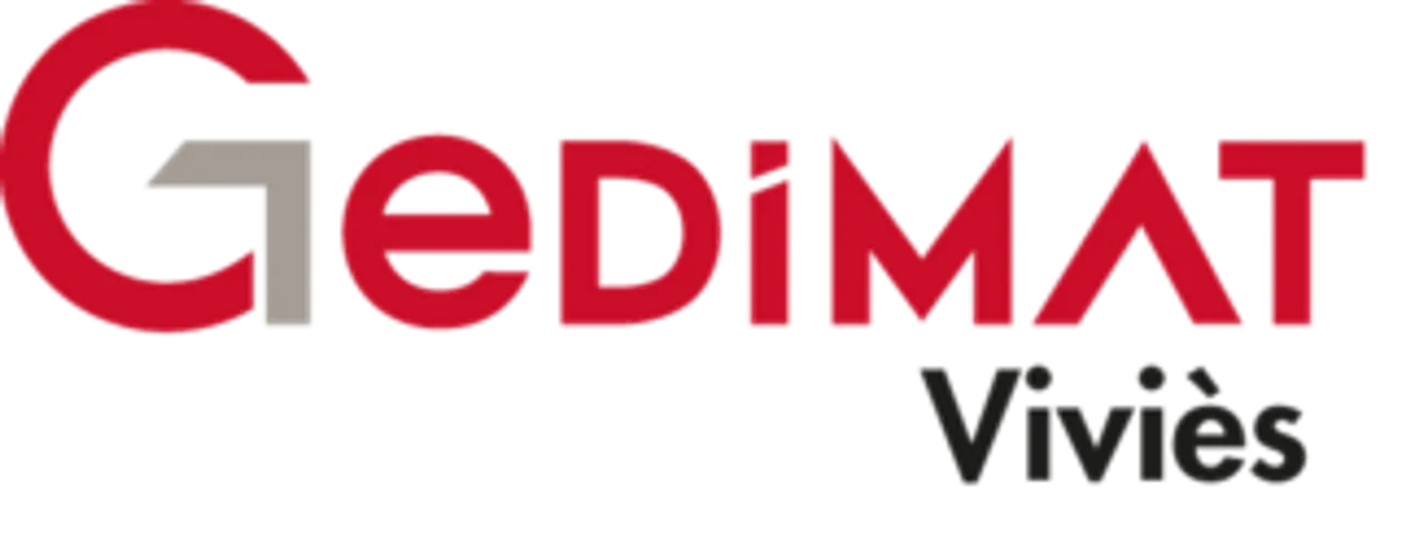 Image de galerie n°41