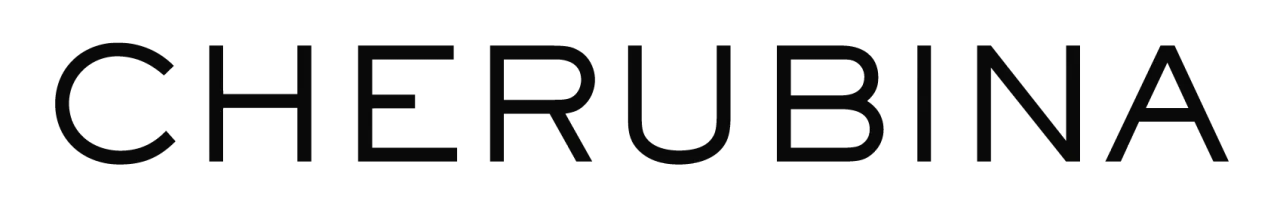 Imagen de la galería nº.1