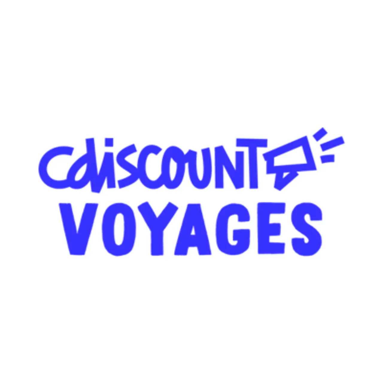 Image de galerie n°23