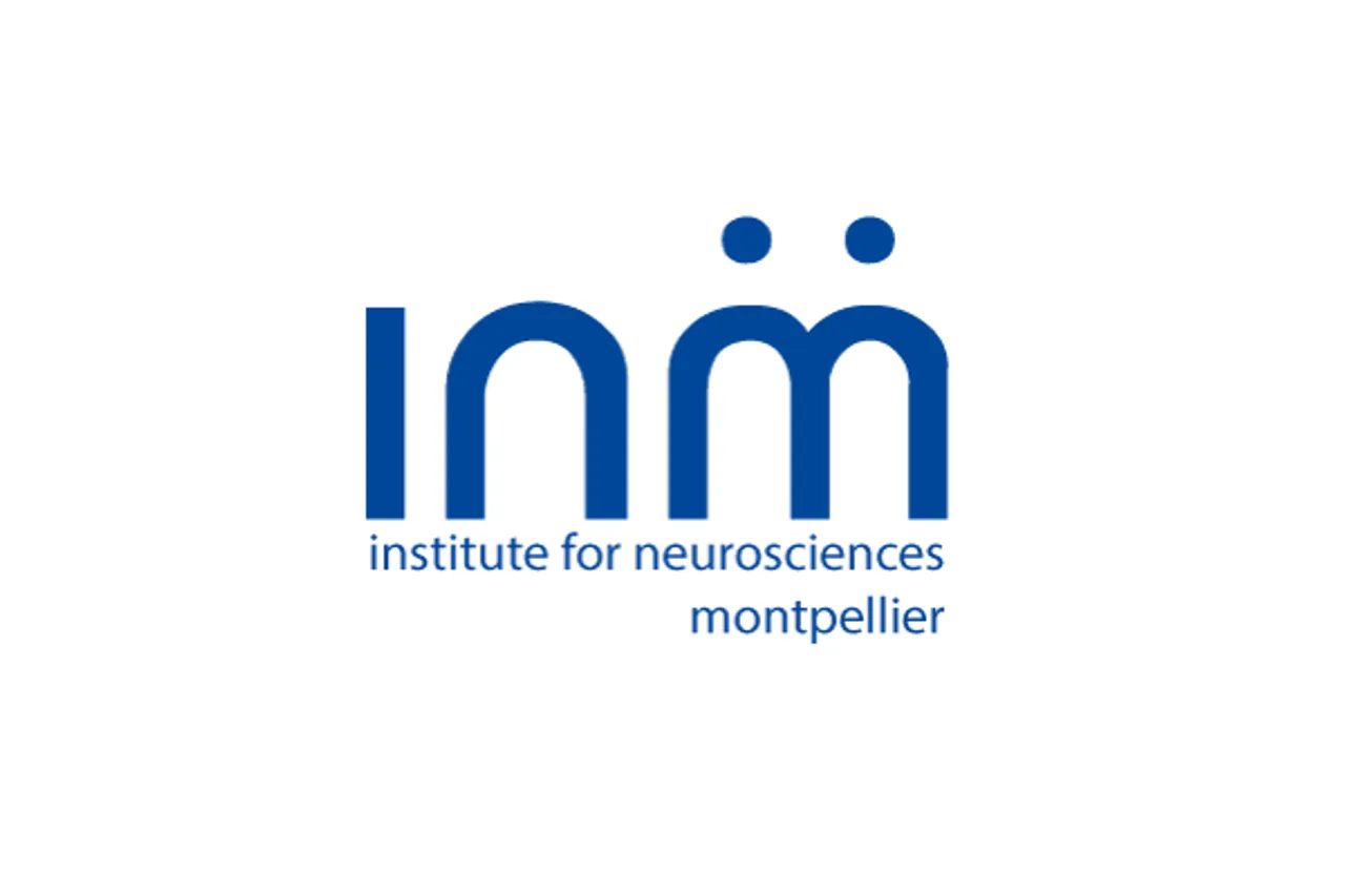 Image de galerie n°0