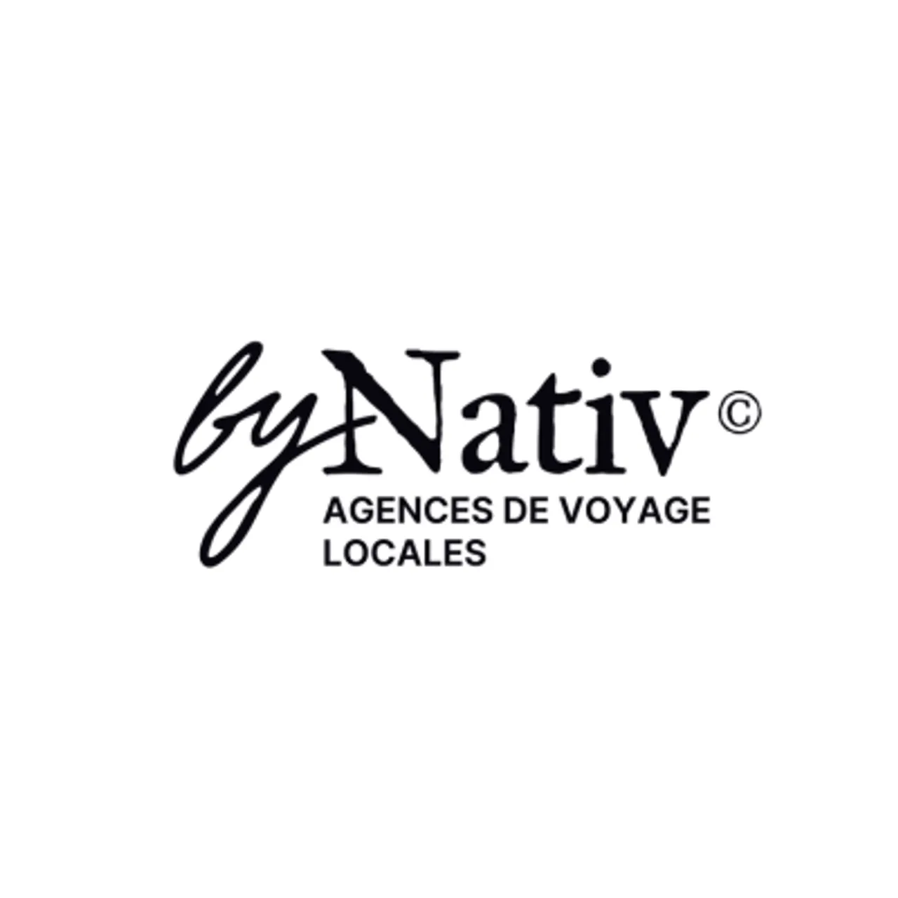 Image de galerie n°32