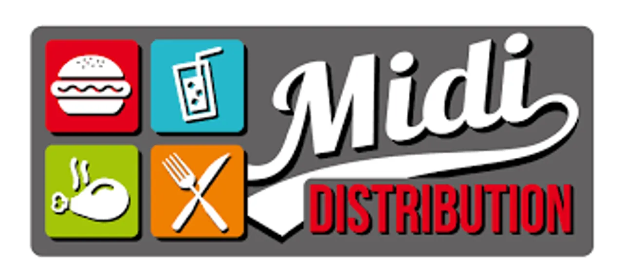 Image de galerie n°2