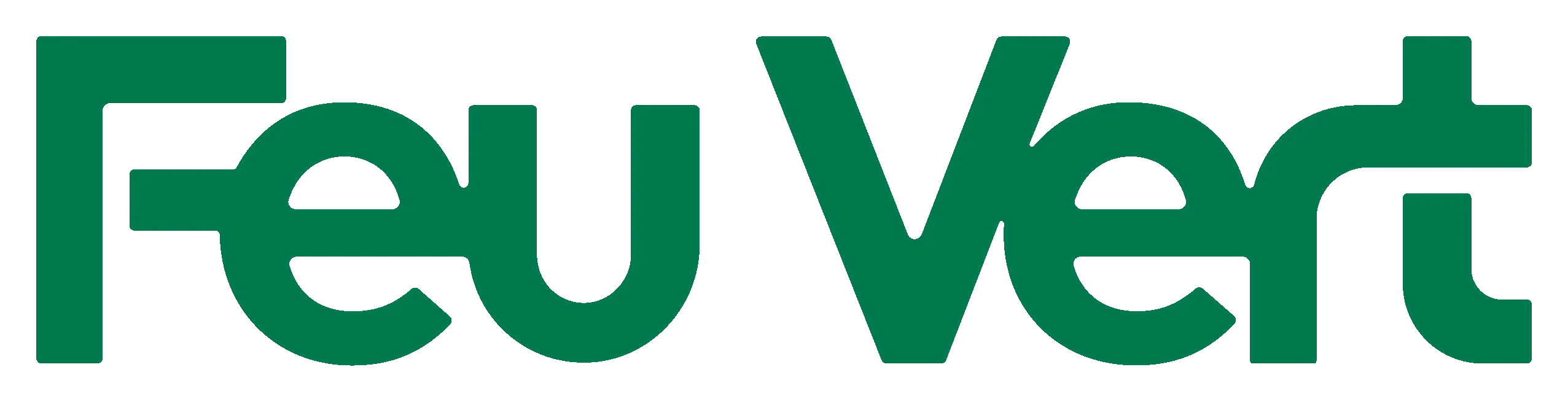 Image de galerie n°28