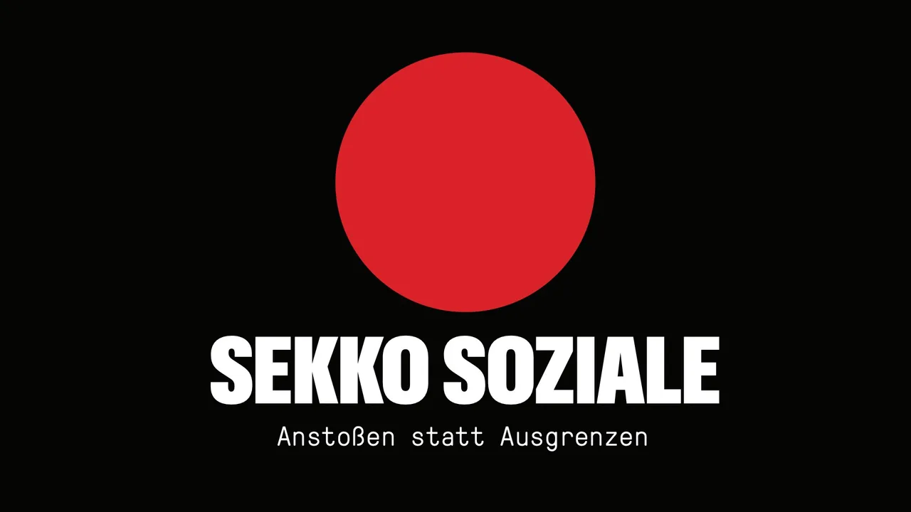Galeriebild Nr.3