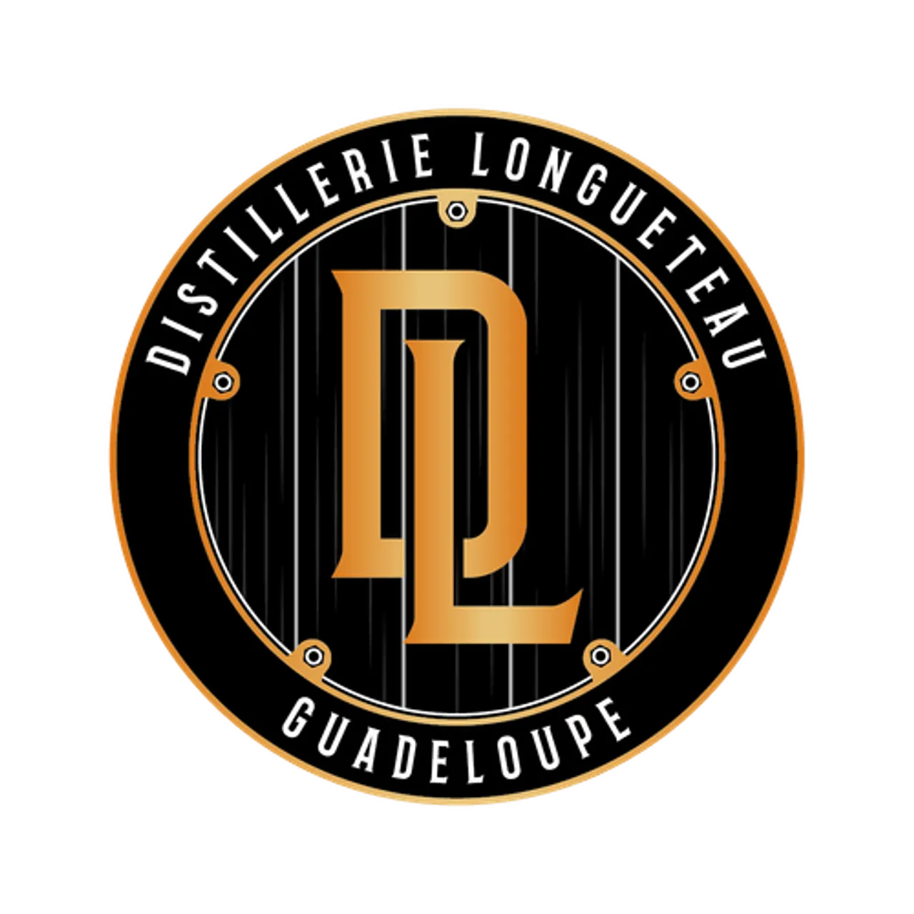 Image de galerie n°40