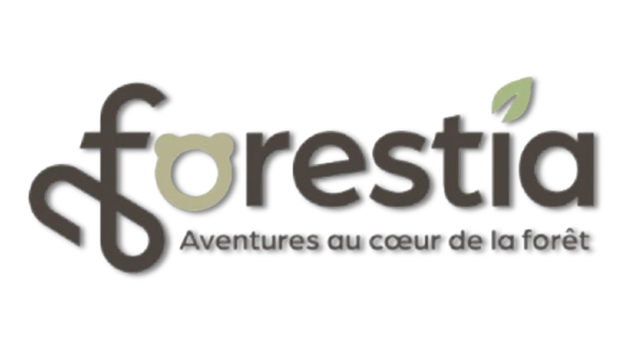 Image de galerie n°7