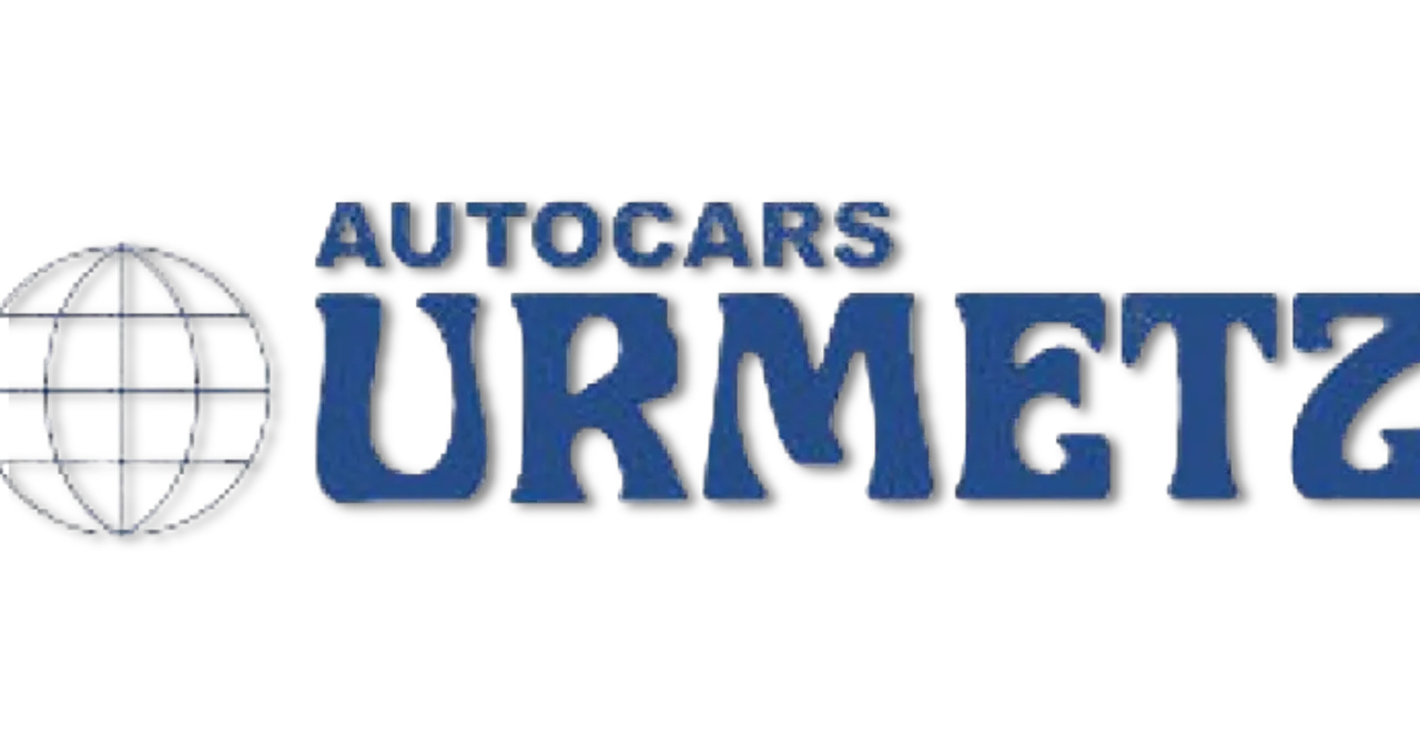 Image de galerie n°12