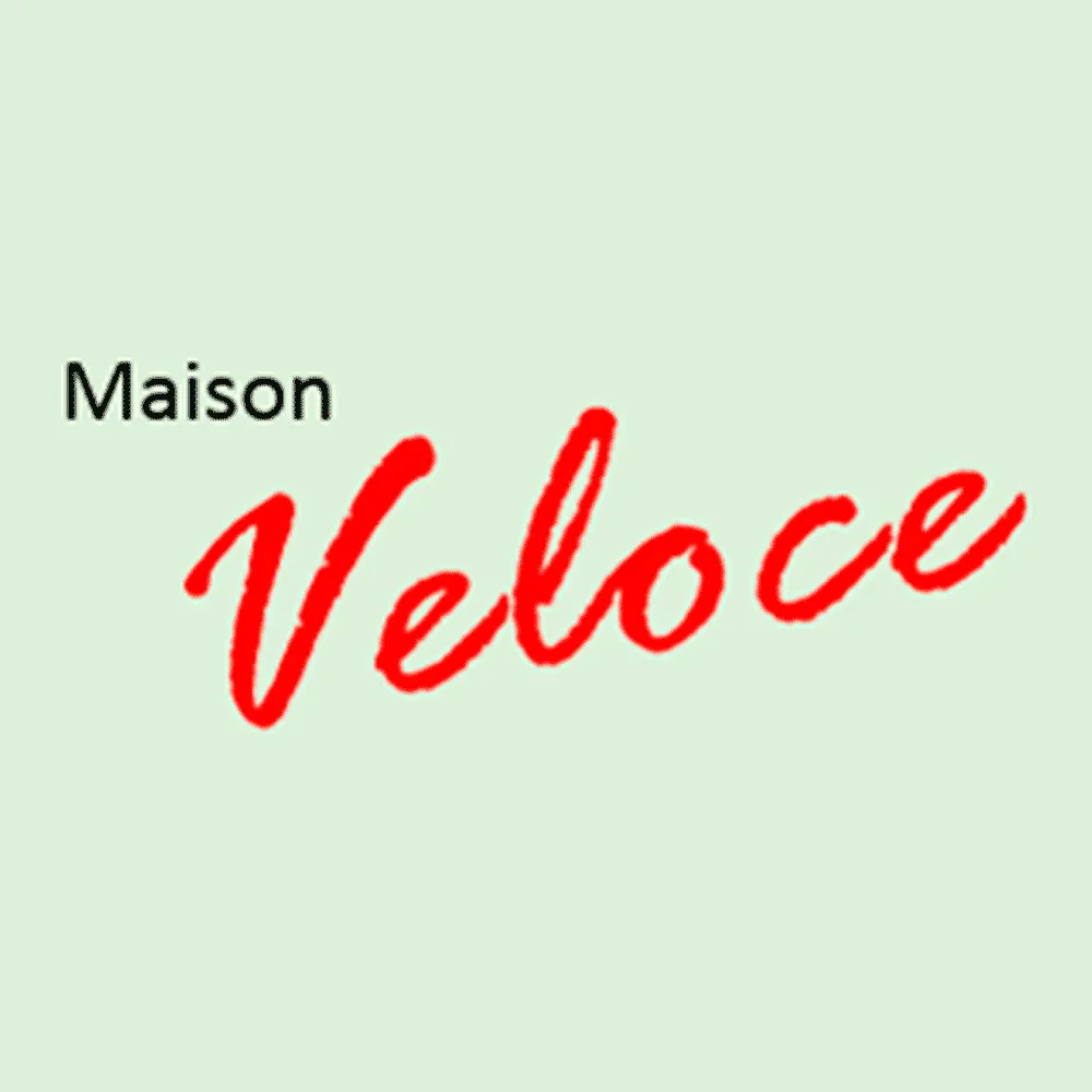 Image de galerie n°19