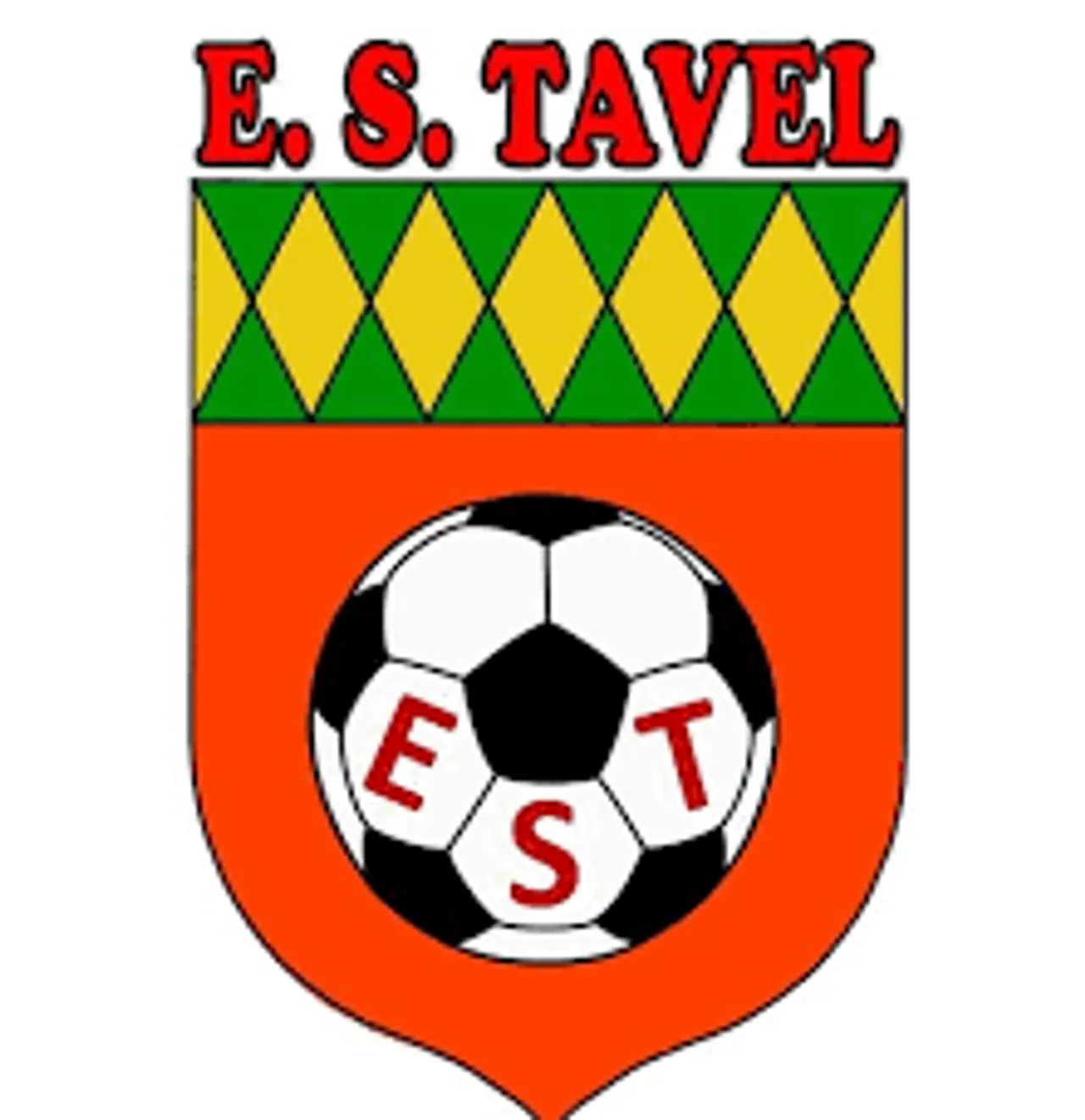 Image de galerie n°23