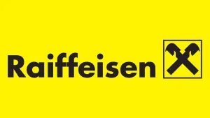 Galeriebild Nr.4