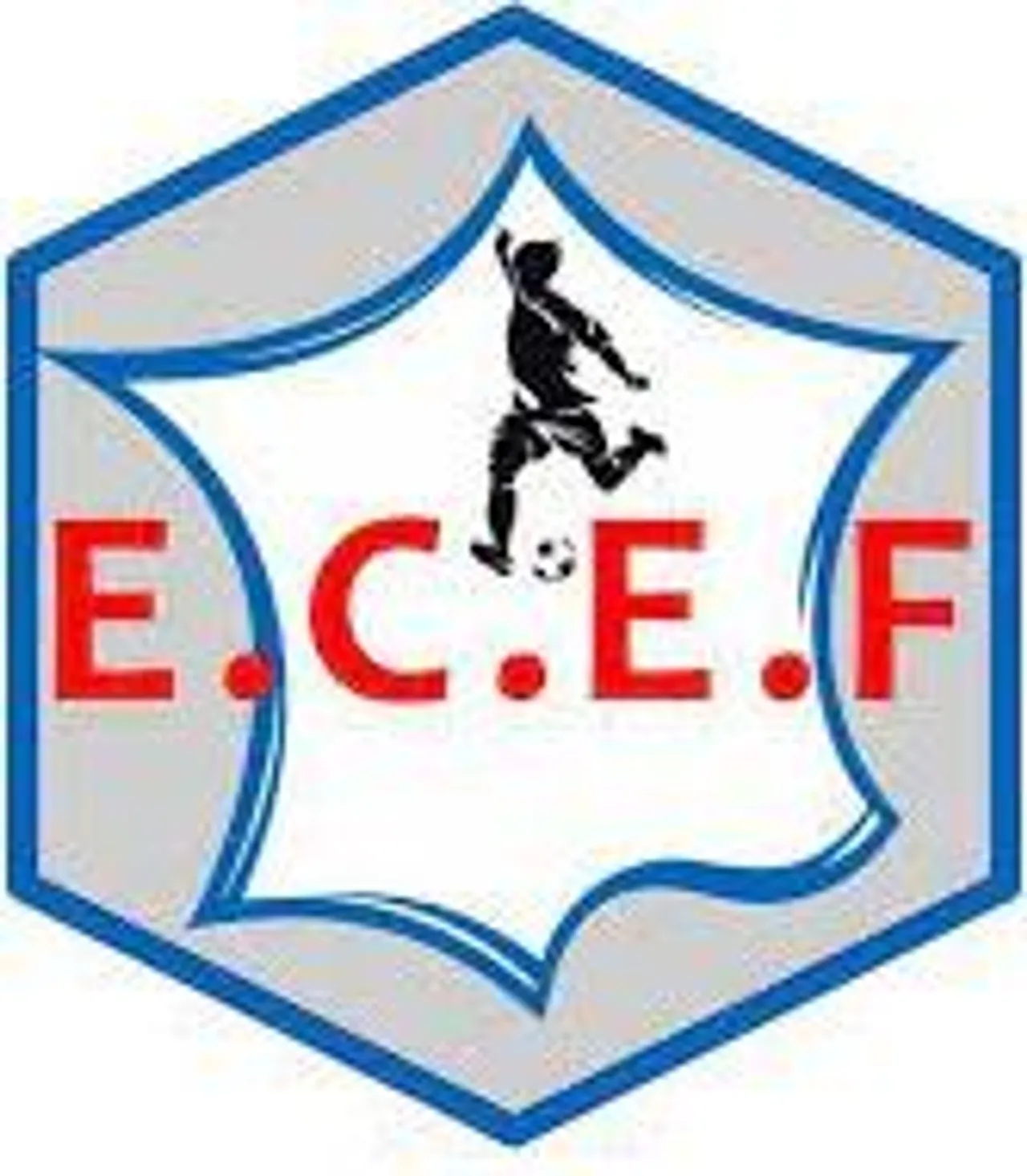 Image de galerie n°32