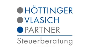 Galeriebild Nr.13