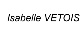 Image de galerie n°5