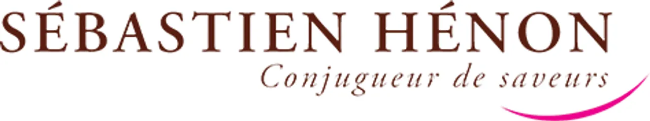 Image de galerie n°10