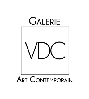Image de galerie n°6