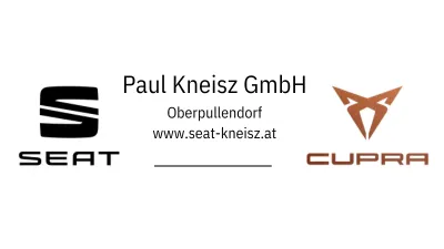 Galeriebild Nr.20