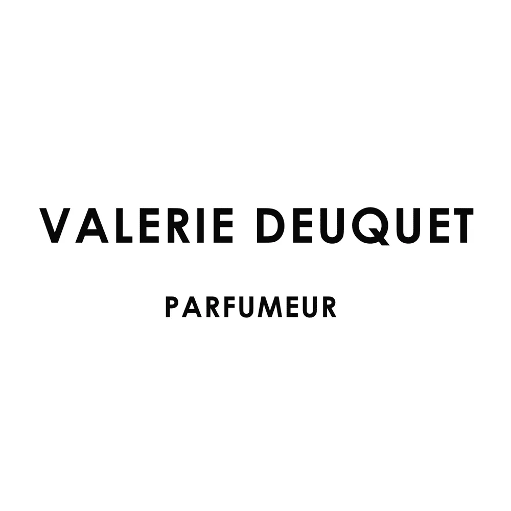 Image de galerie n°1