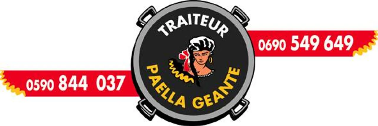 Image de galerie n°9