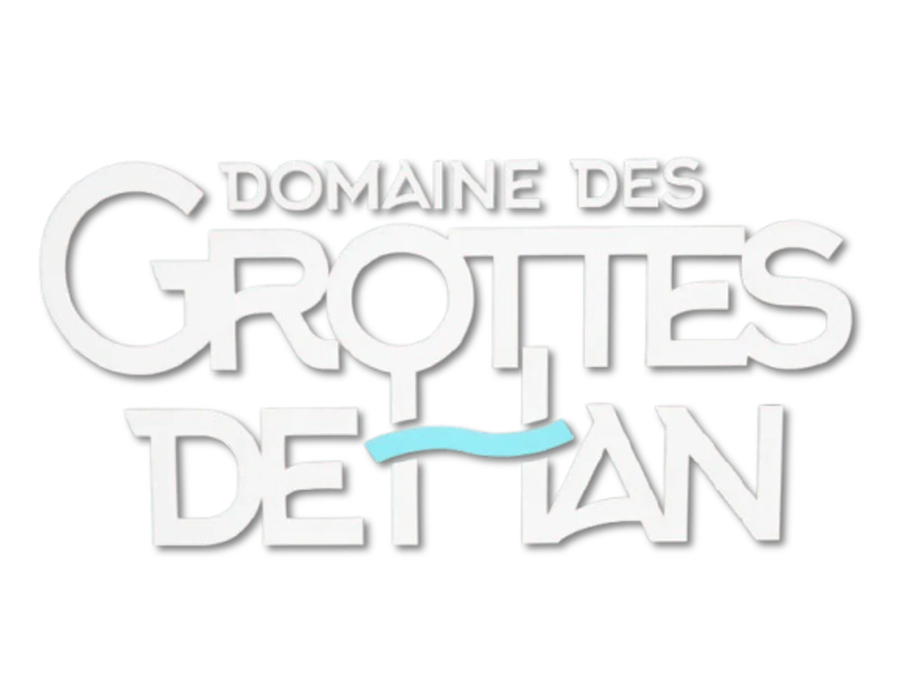 Image de galerie n°5