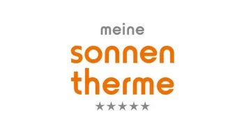 Galeriebild Nr.0