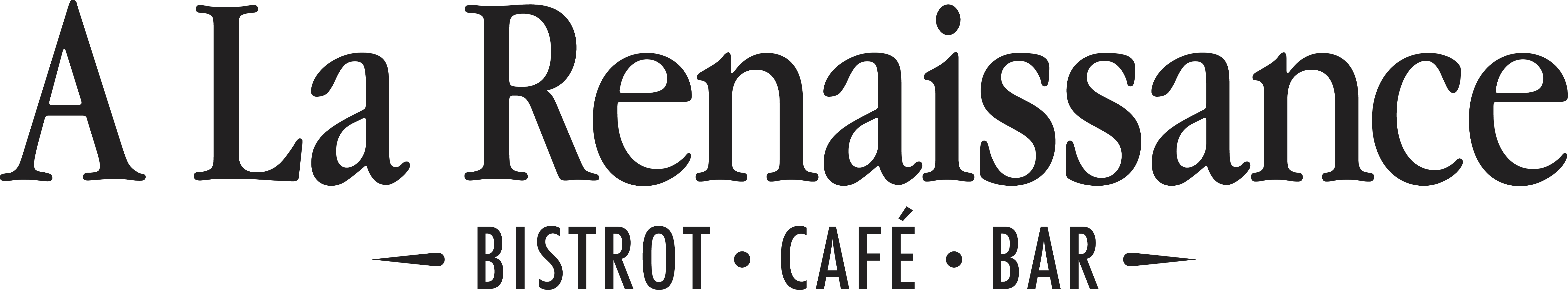 Image de galerie n°10