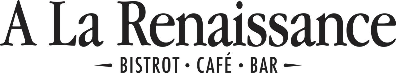 Image de galerie n°10