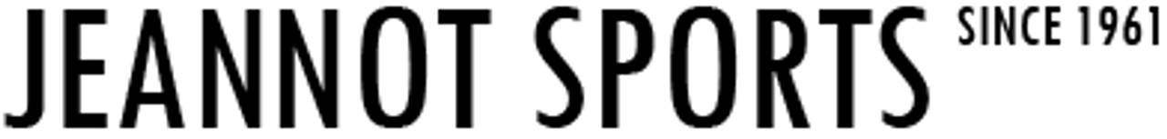Image de galerie n°5