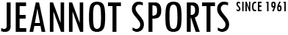 Image de galerie n°5