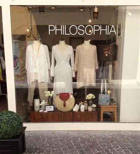 Gallery image no.31