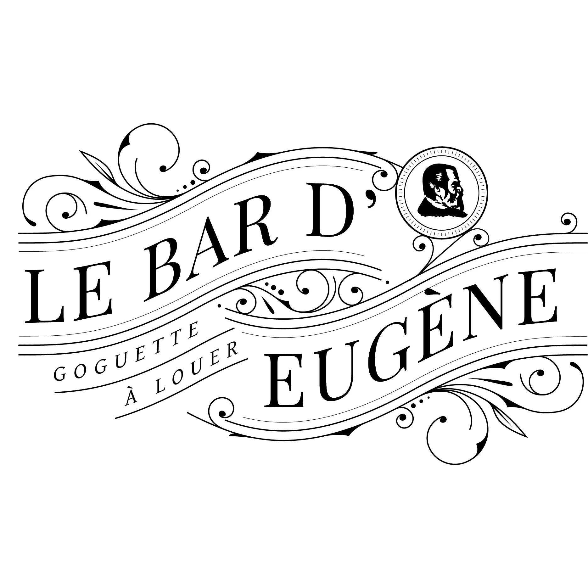 Image de galerie n°33