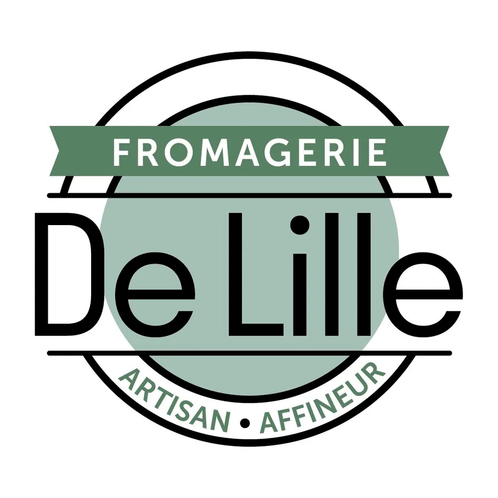 Image de galerie n°2