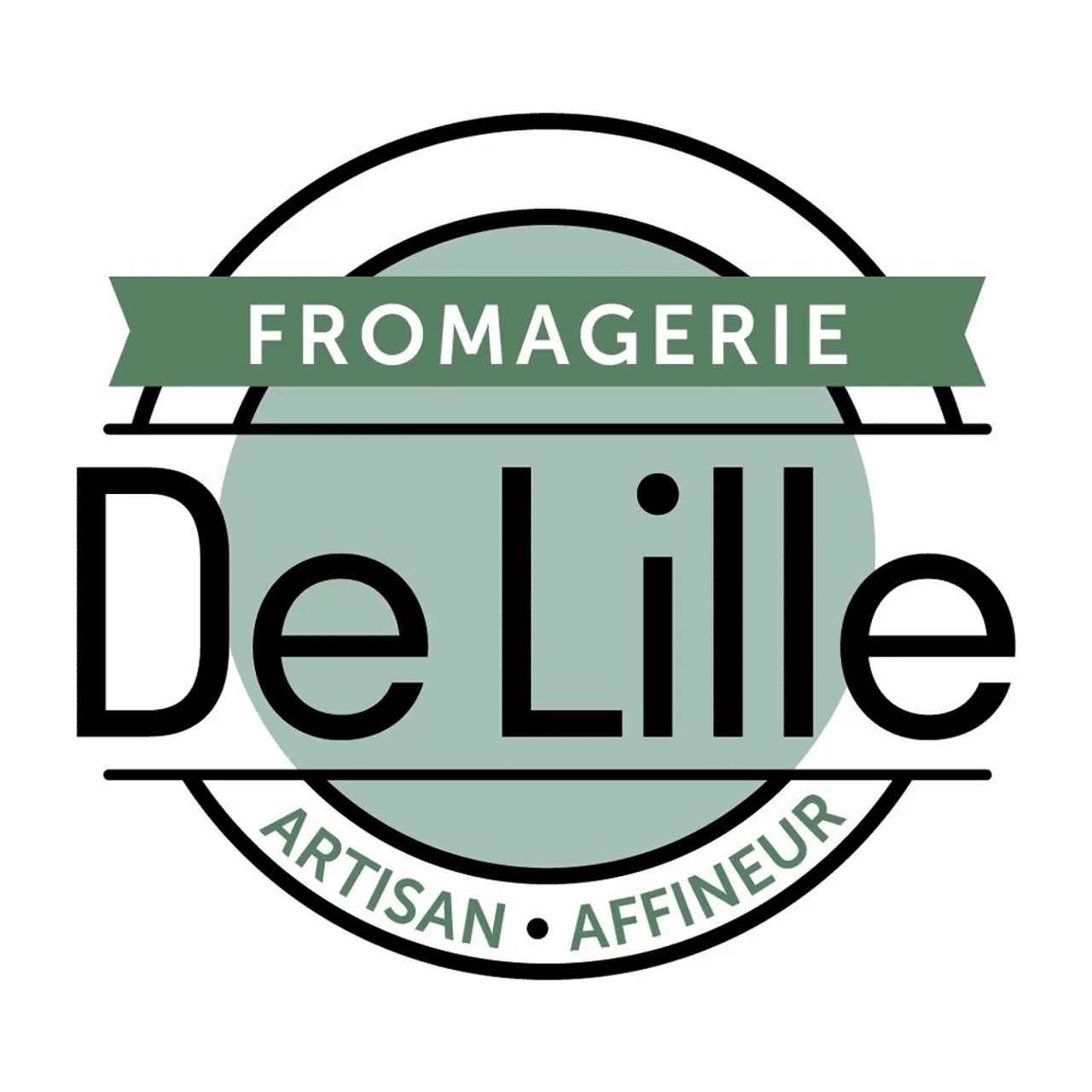 Image de galerie n°2
