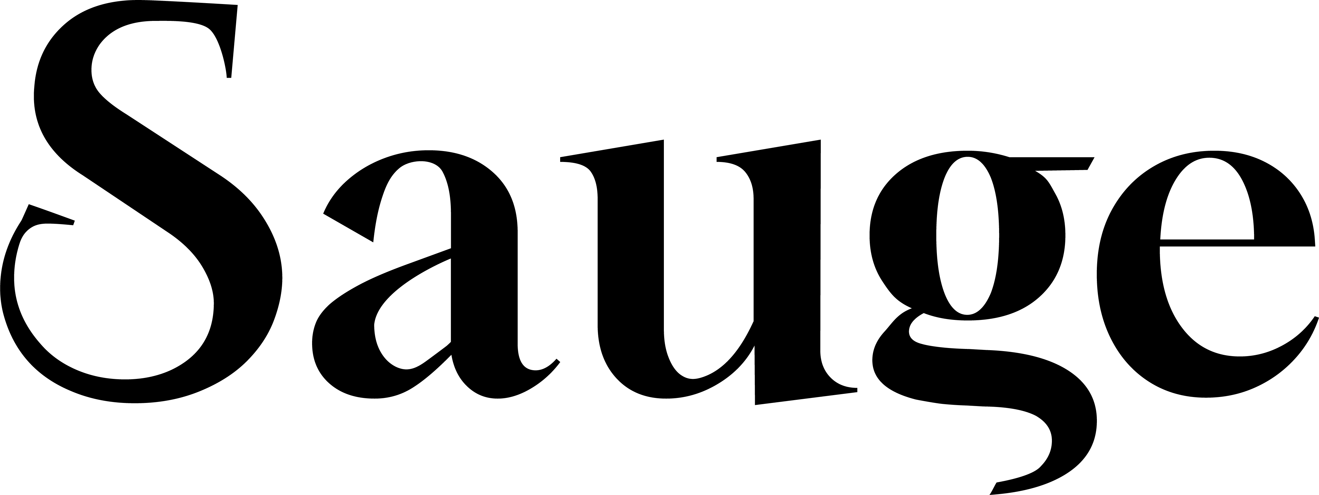 Image de galerie n°1