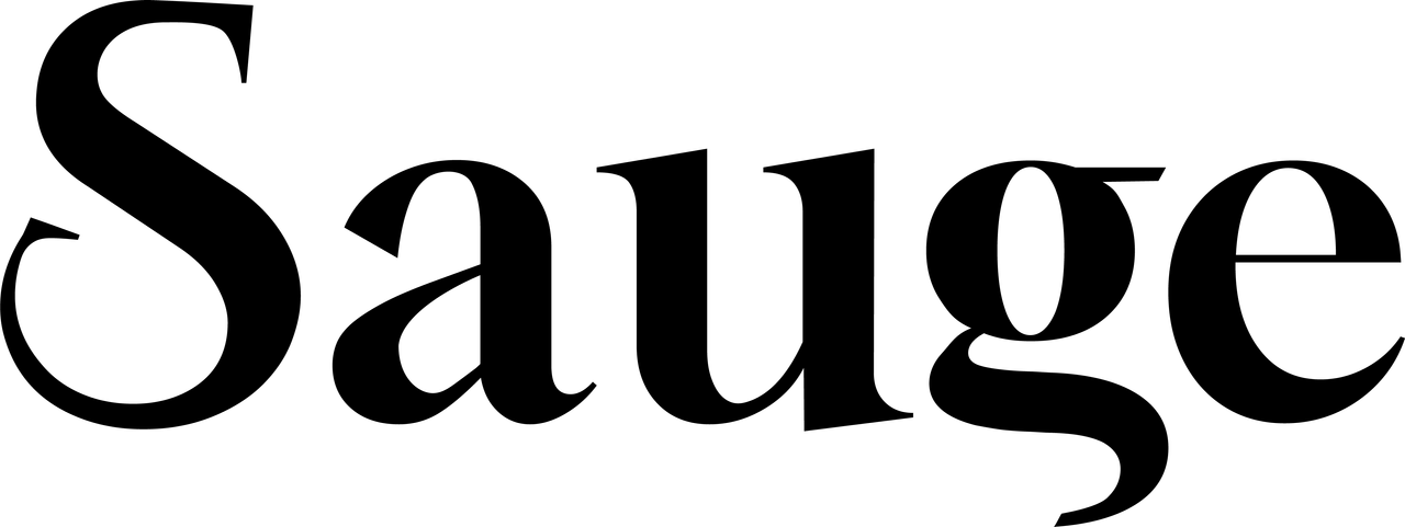 Image de galerie n°1