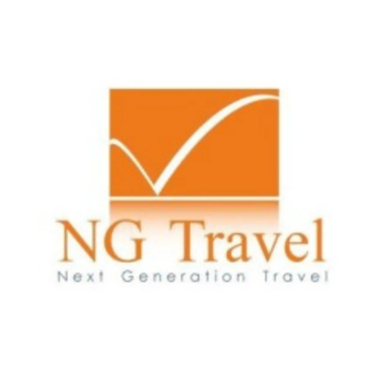 Image de galerie n°0