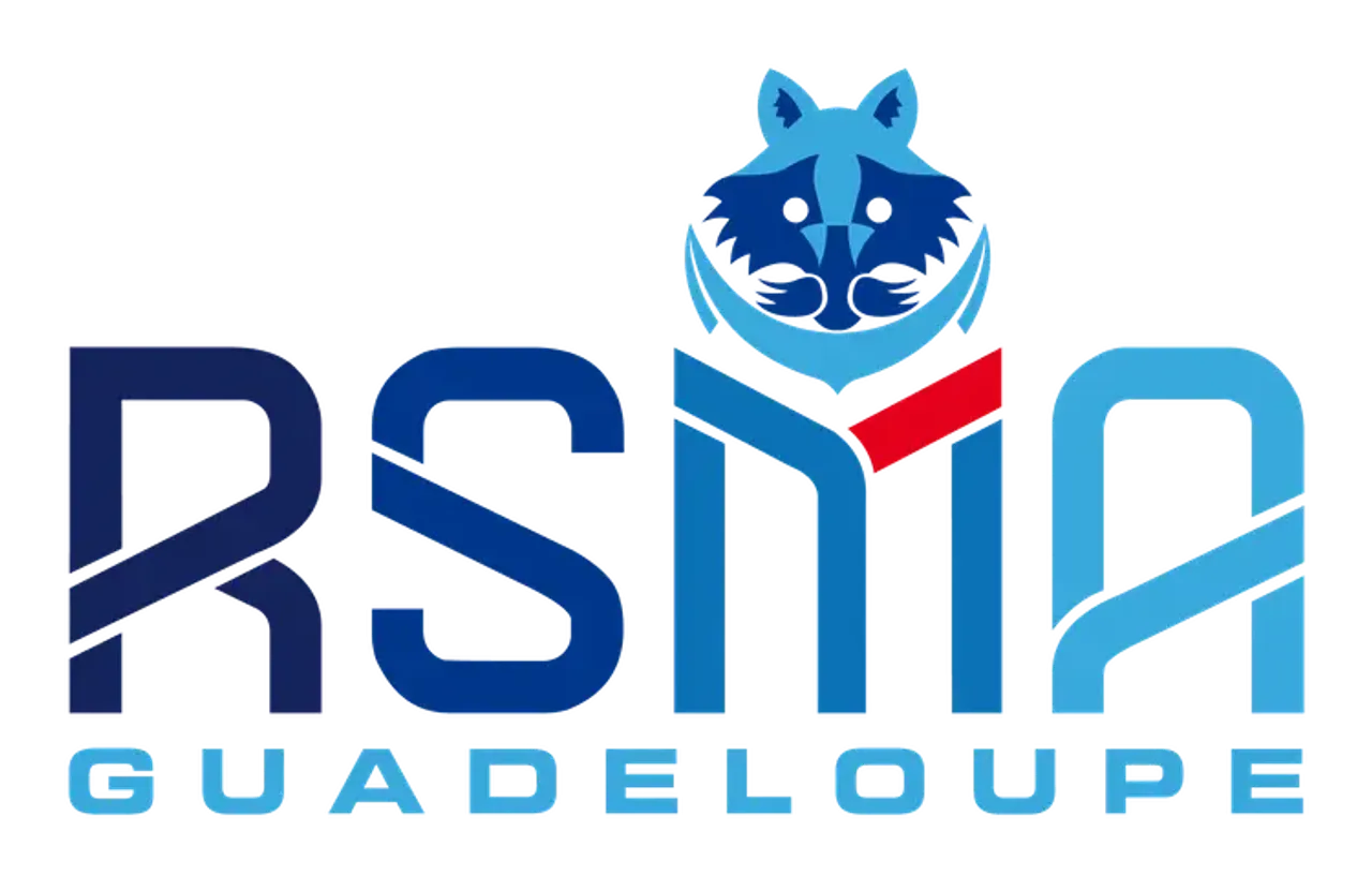 Image de galerie n°43