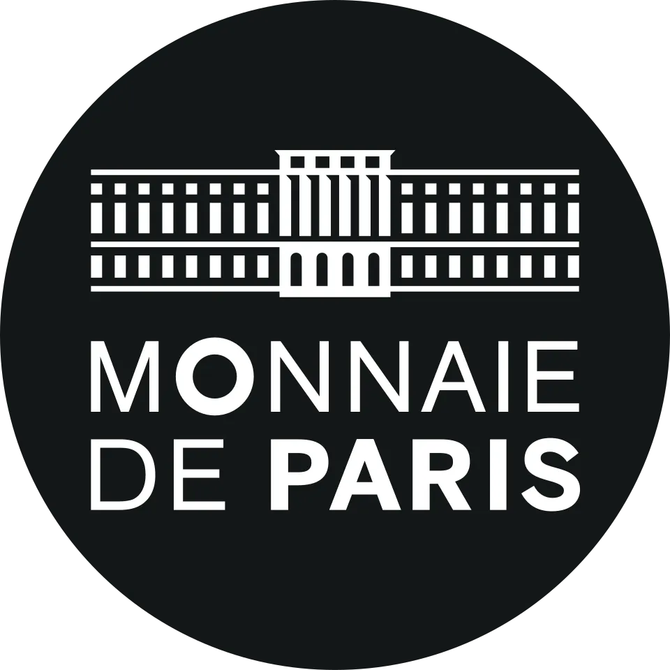 Image de galerie n°15