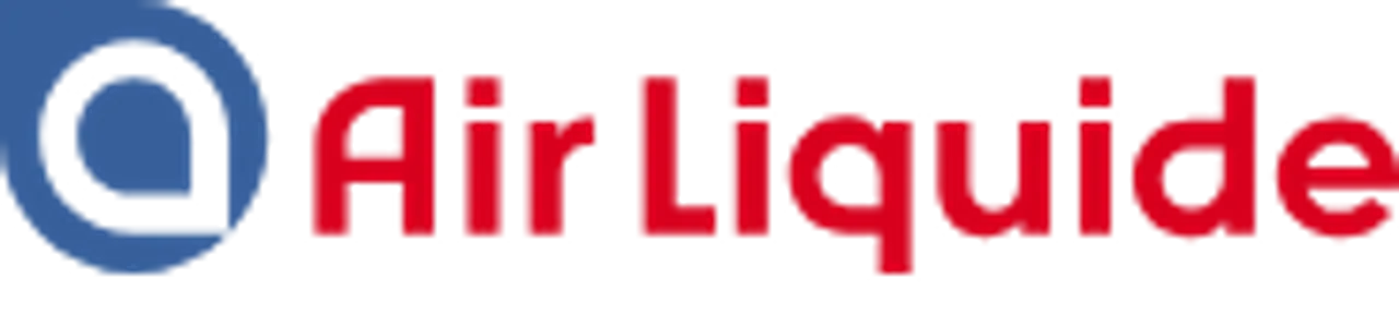 Image de galerie n°2