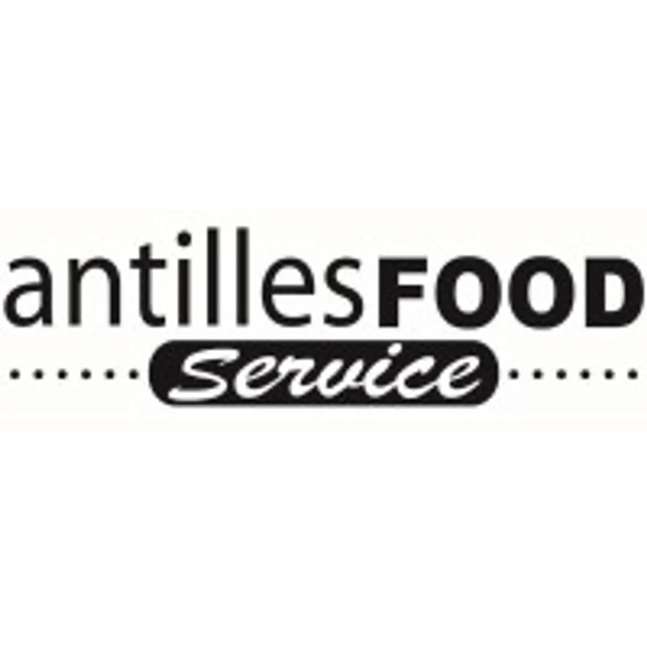 Image de galerie n°20