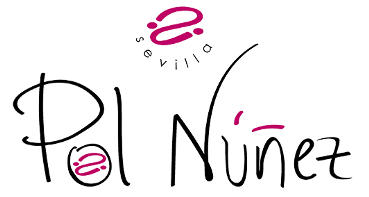 Imagen de la galería nº.4