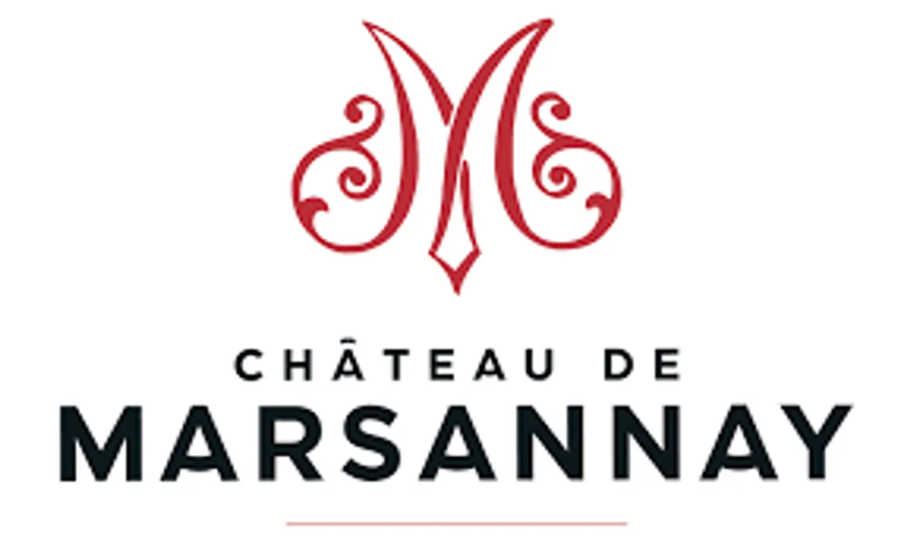 Image de galerie n°17