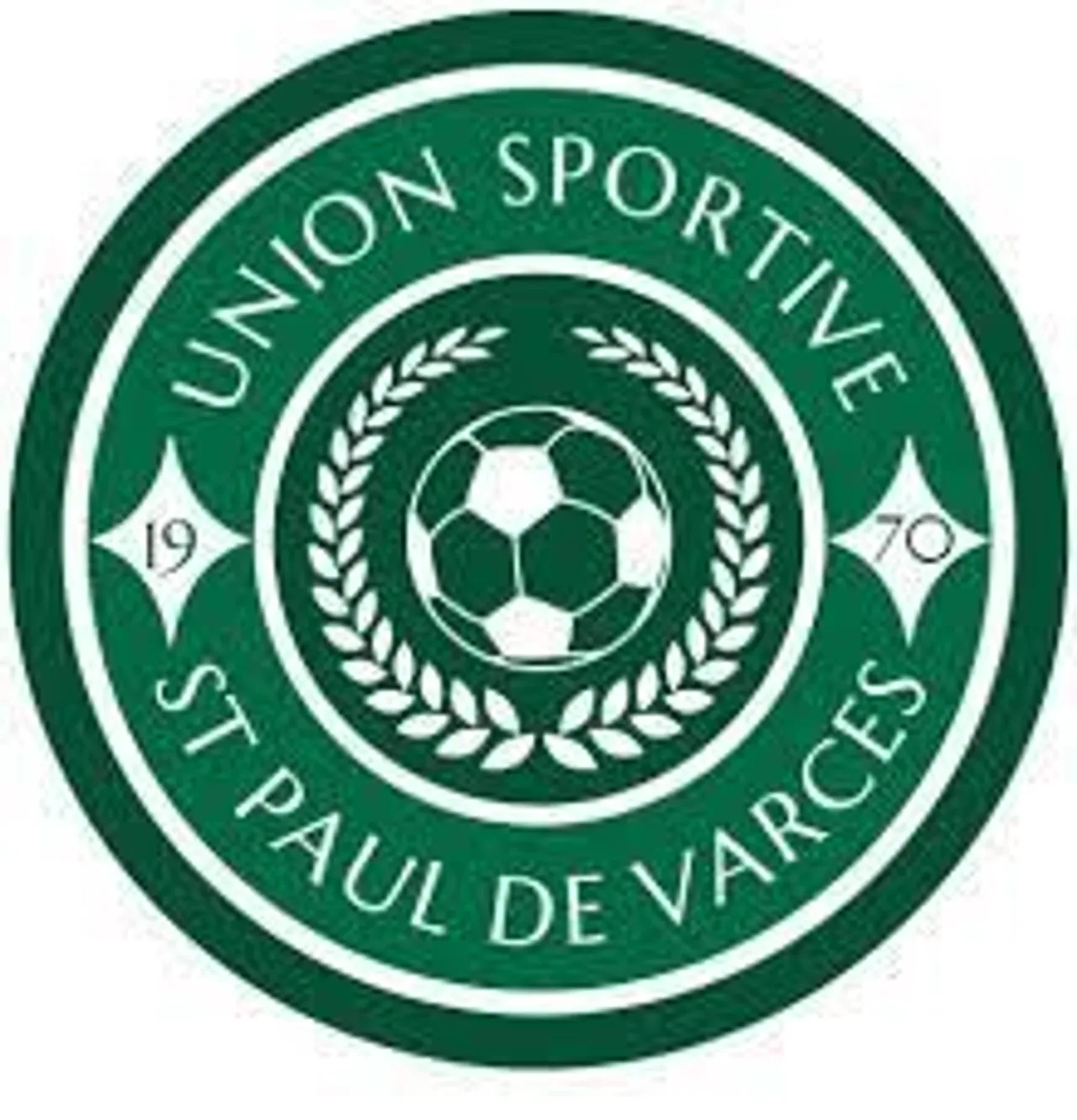 Image de galerie n°29