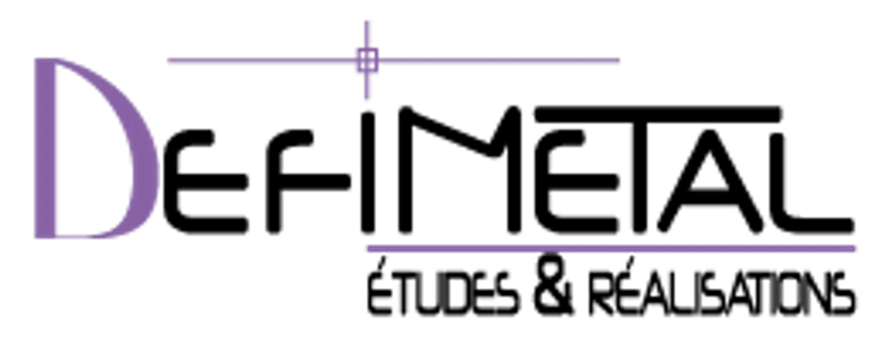 Image de galerie n°1