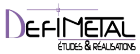 Image de galerie n°1