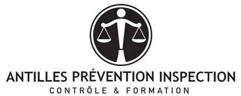 Image de galerie n°3