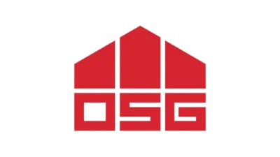 Galeriebild Nr.15